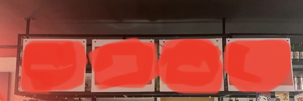 Интерьерные подвесные сетчатые металлические решетки