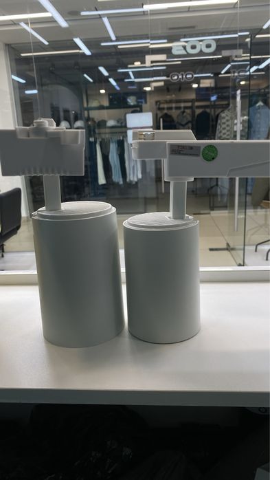 Светильник TEKLED