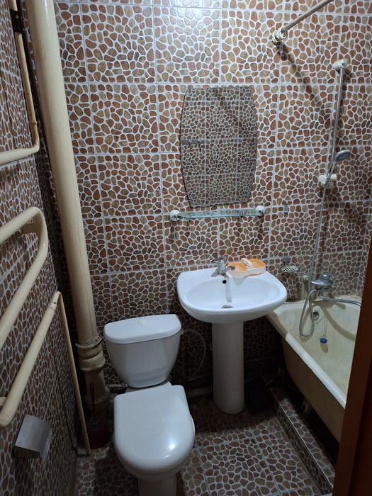 Сдам 1-ком.кв.в Центре