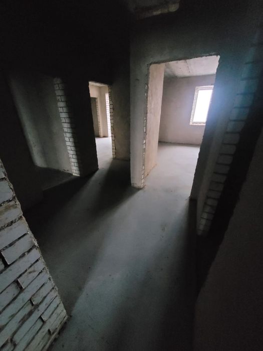 Наливной пол, стяжка, ламинат