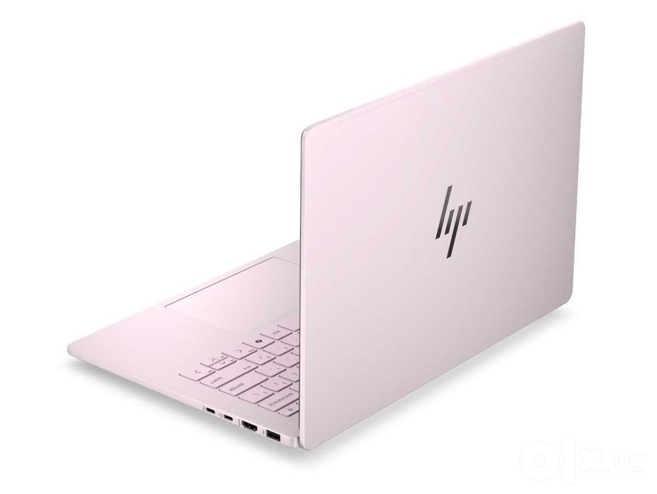 HP Omnibook 7 AI 14 IPS Intel Core Ultra 5-225U 16GB LPDDR5 512 Laptop
