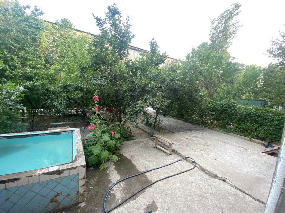 3 хона арзон нархда коракамишда