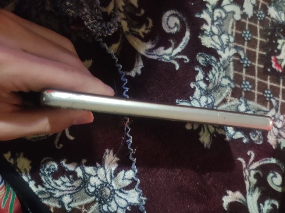 A33 5G 256 gb oq rang