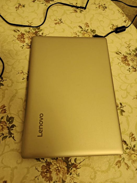 Ноутбук lenovo mm