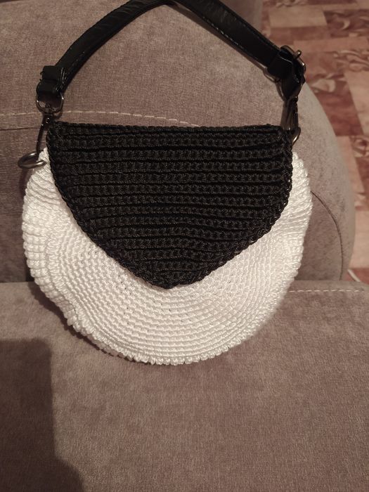 Продам сумки ручной работы