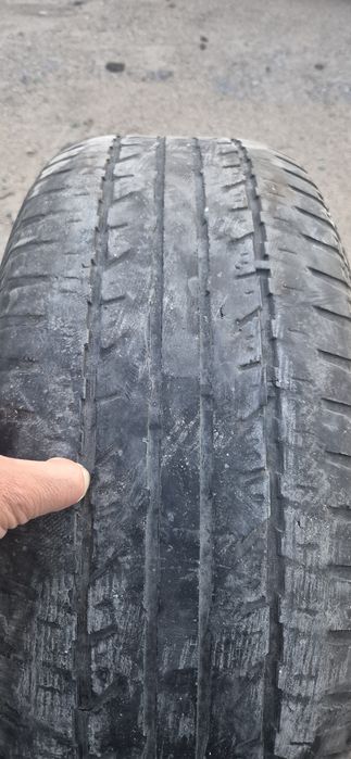 Шина иокохама шина