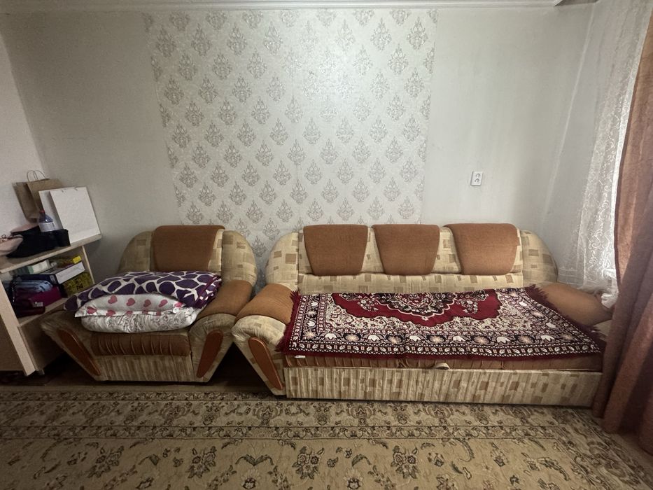 Отдам даром срочно