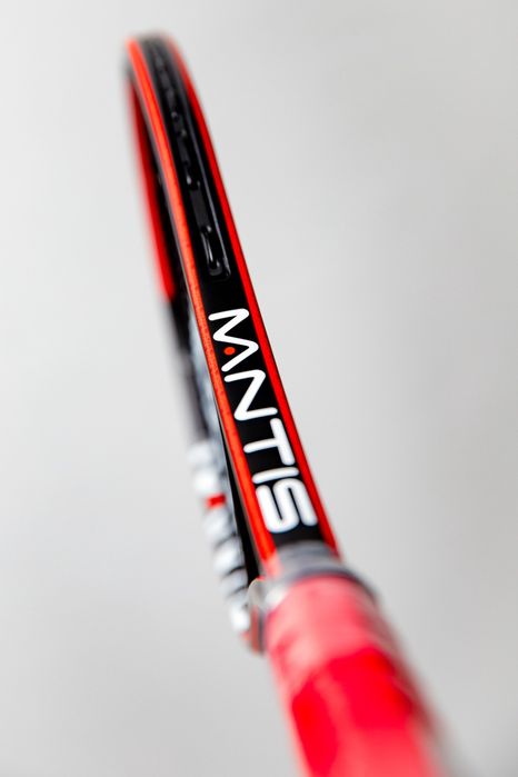 Racheta tenis Mantis Pro 295 - Noua