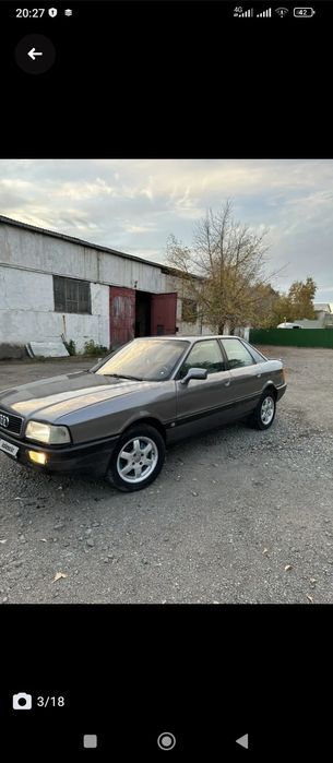 Продам машину в хорошем состоянии