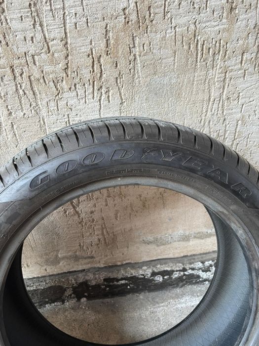 Автомобильные шины