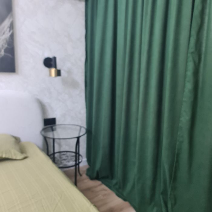 Сдам квартиру в центре