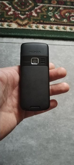 Сотовый телефон легендарный Nokia 3110