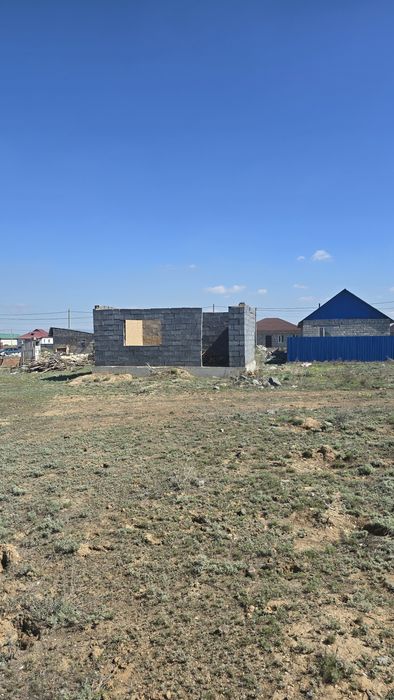 Продам участок район Комсомольский!