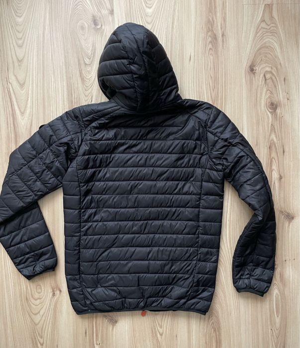 Geographical Norway/мъжко яке S/M