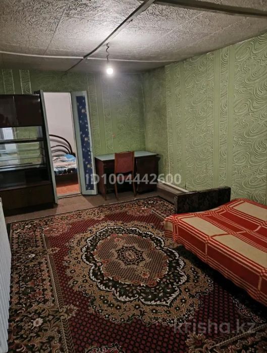Срочно сдам дом Джандосова Навои
