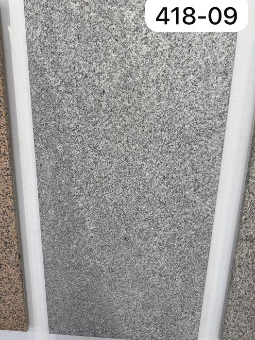 Гранит Актау лестница площадка