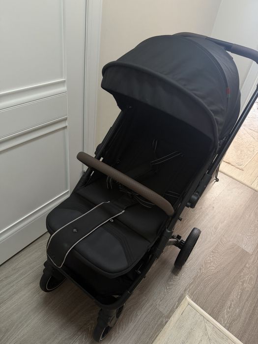 Коляска “kidilo”