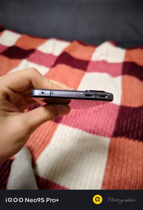 Обмен poco f4 gt 256/12+4