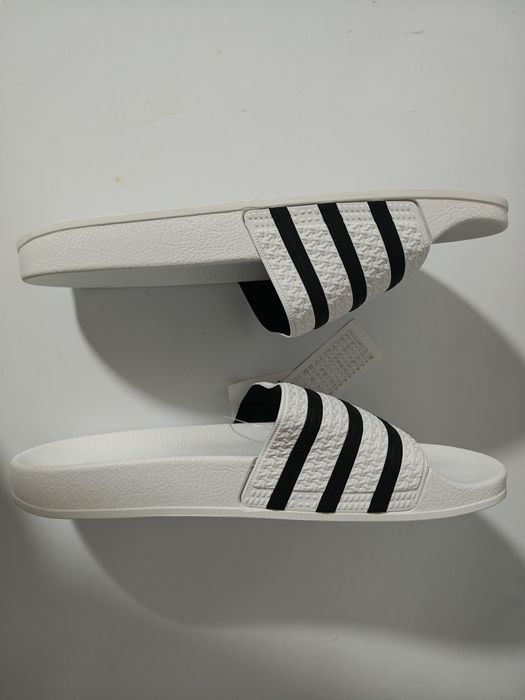 Adidas Adillete Slides 47