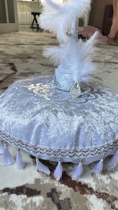 Продам набор для сырга салу