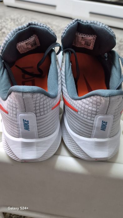 Nike Air Zoom Pegasus 39