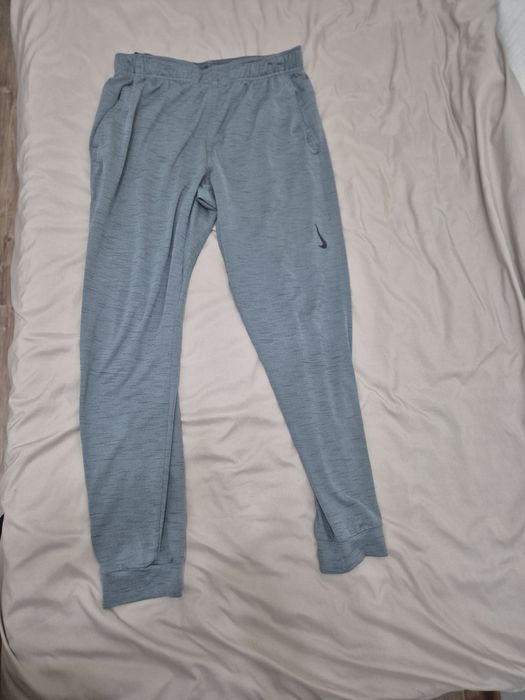 Nike футболки  M Original