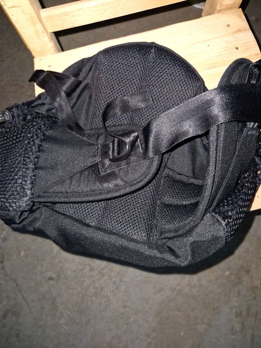 Haglofs малка раница