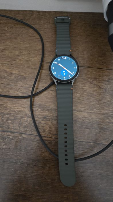 Самсунг Z Fold 6