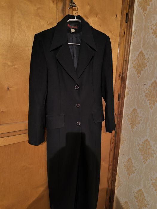 Продается женский пиджак