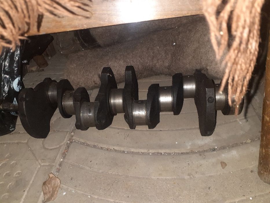 Продам все что есть