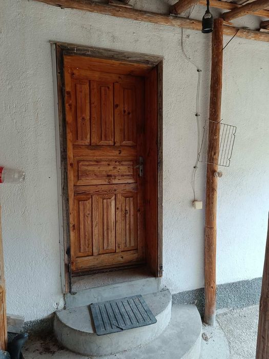 Продава се Къща в Асеновград - 200 кв.м за 50 €/кв.м - Снимка #6