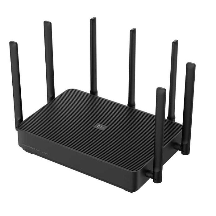 Маршрутизатор Mi AIoT Router AC2350 Подарок | Доставка в День Заказа