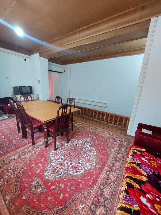 Jay satiladi Nokis rayon