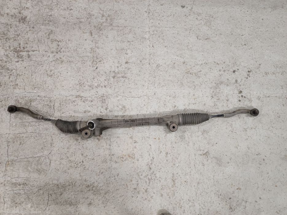 Кормилна рейка за Peugeot 107 / Пежо 107