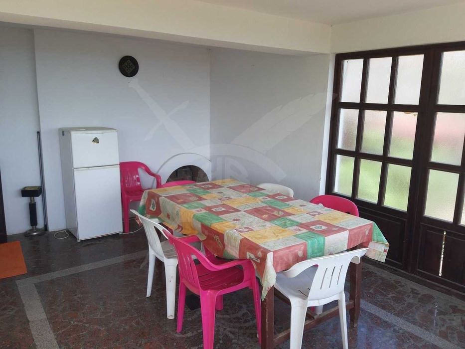 Продава се Къща в Балчик - 270 кв.м за 593 €/кв.м - Снимка #4