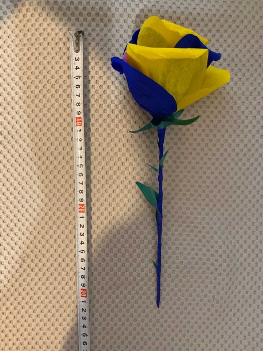 Сувенири от скандинавски мъх ръчна изработка Handmade