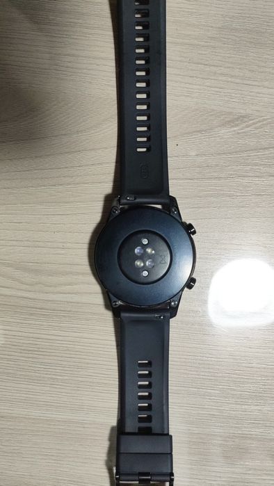 Huawei Watch GT2