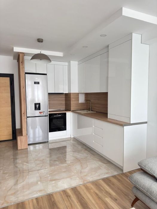 2-стаен в София-Витоша цена 799 евро