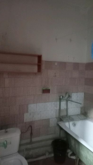 Продаётся квартира улучшенной планировки