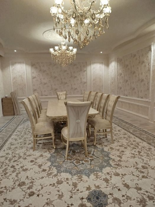 Стол стул с цеха