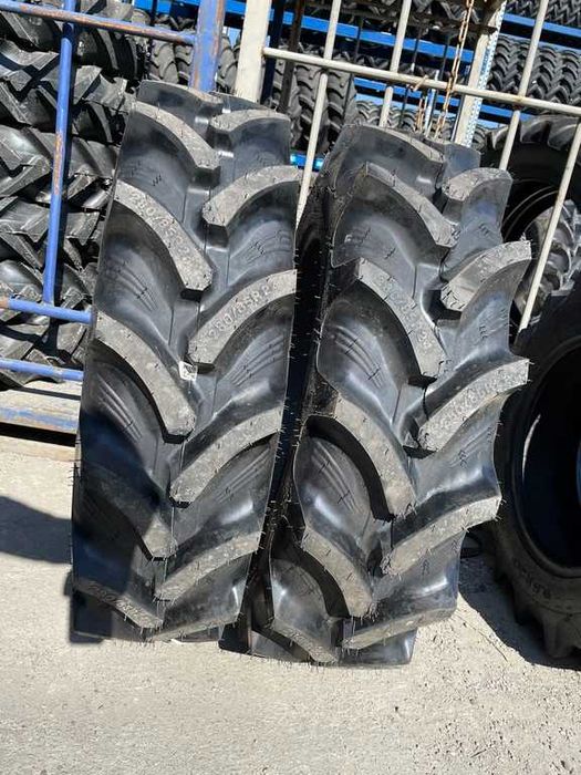 280/85r24 Cauciucuri noi Radiale Ozka livrare rapida