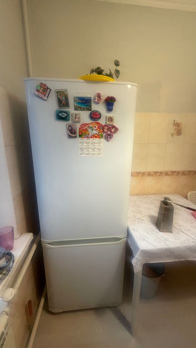 Продажа Холодильника