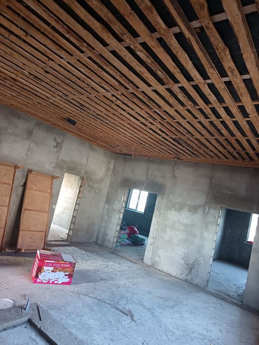 Продаётся частный дом