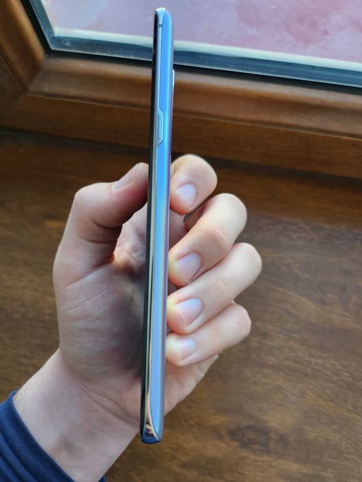 Samsung S10 5g 256GB iDEAL sotlad srochnai