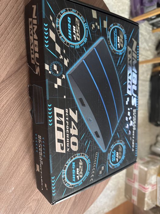 Продам Сегу , много игр , почти даром