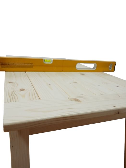 Masuta cafea interior ,exterior !