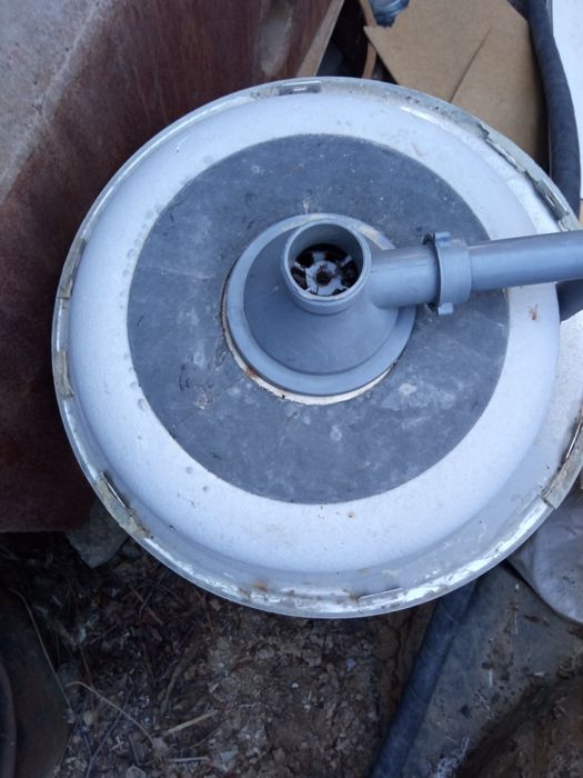 Продам мойки на кухню