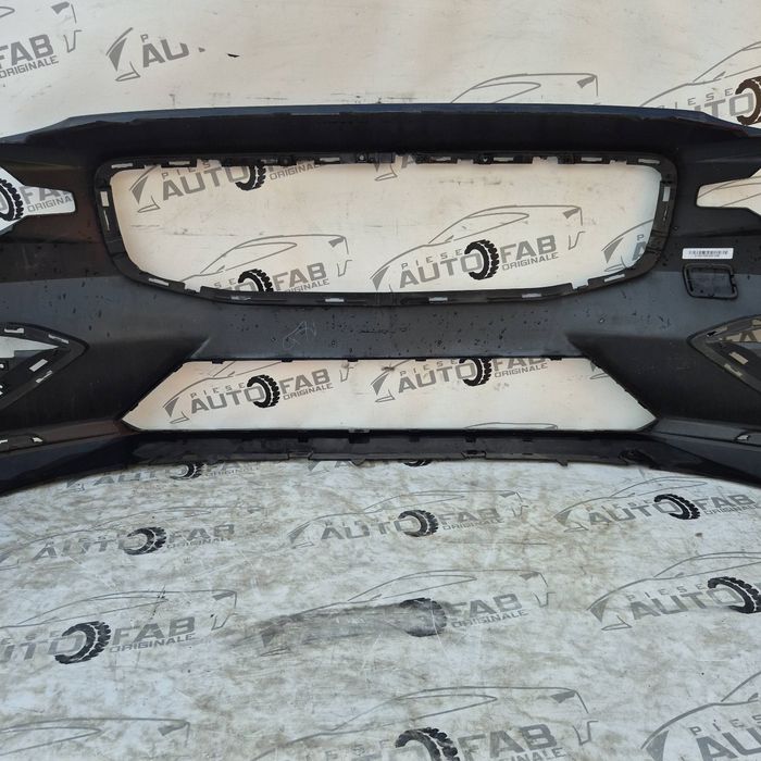 Bara fata Volvo S60-V60 an 2018-2019-2020-2021-2022-2023
