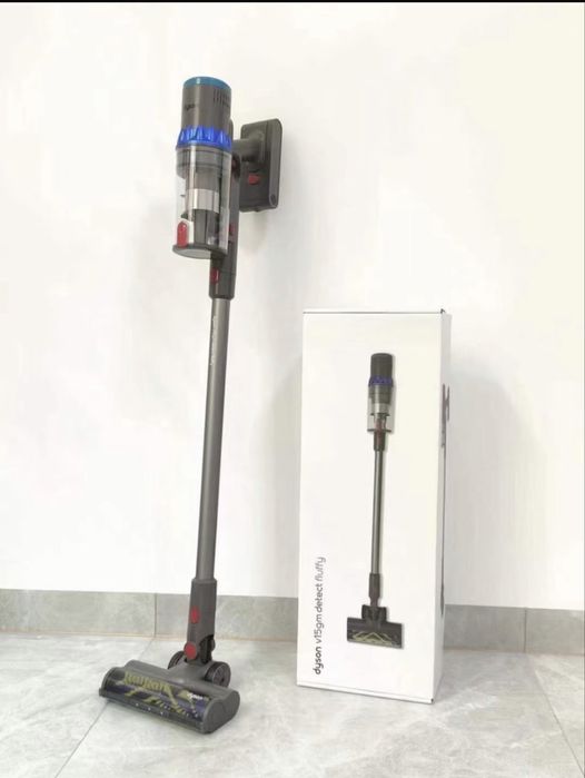 Aspirator Dyson V15 Detect