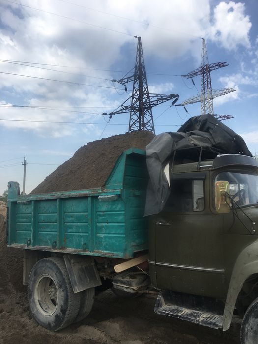 ЗИЛ Хизматлари арзон махсулотлар